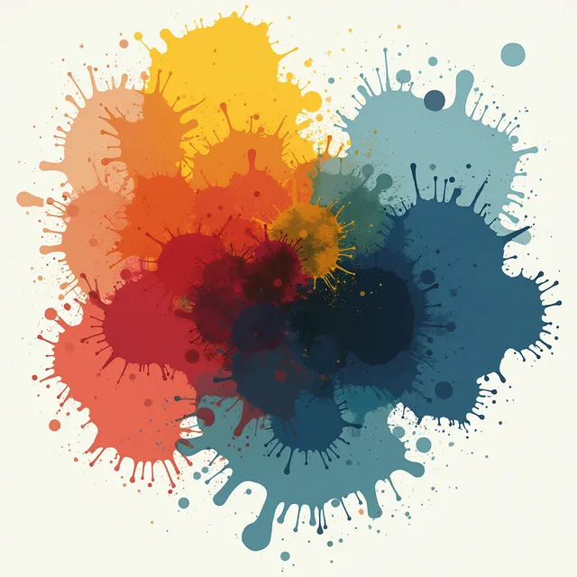 thumbnail for publication: Wastewater and Septic System Management for the COVID-19 Virus: Frequently Asked Questions